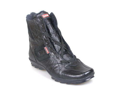 Мъжки боти 200ch